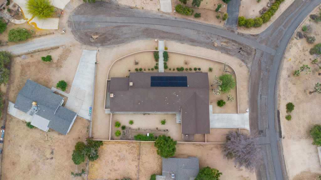 MLS #219137968PS image #80