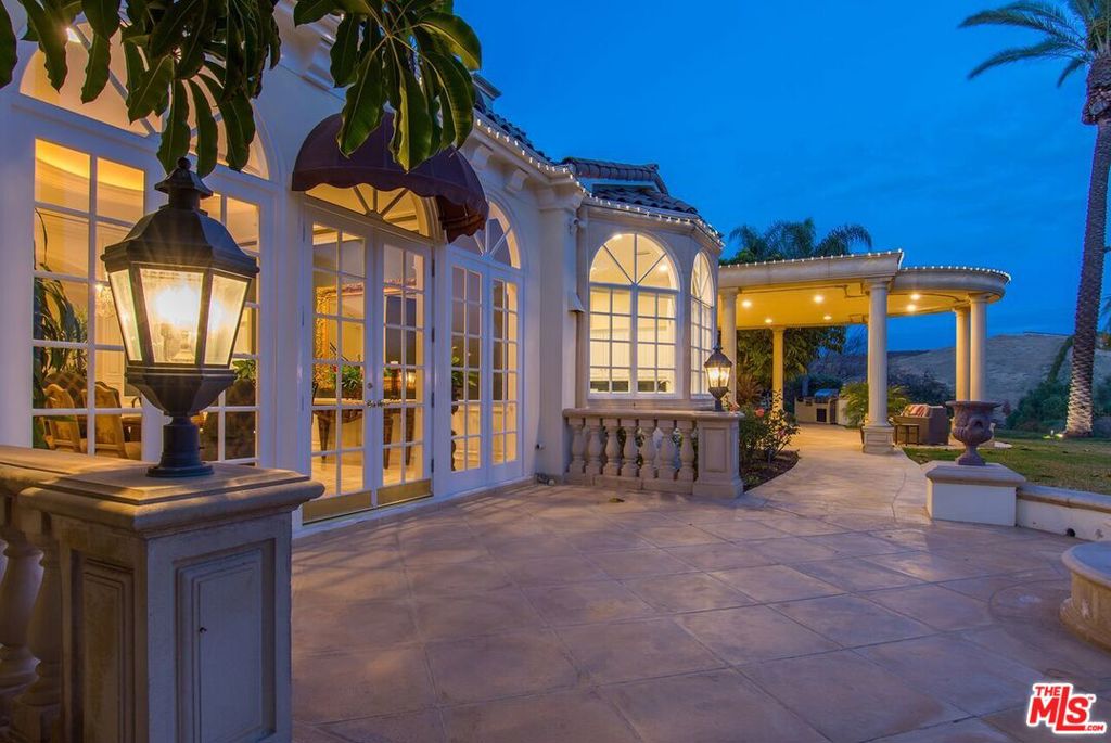 MLS #26873177 image #47