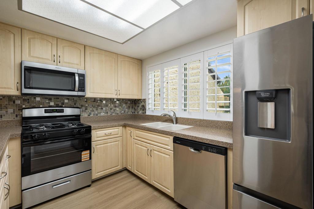 MLS #219134525DA image #10