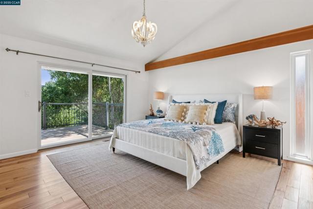 3803 Quail Ridge Road, Lafayette CA: https://media.crmls.org/mediaz/e1284129-7851-4651-b44e-3b9a2868c2c0.jpg