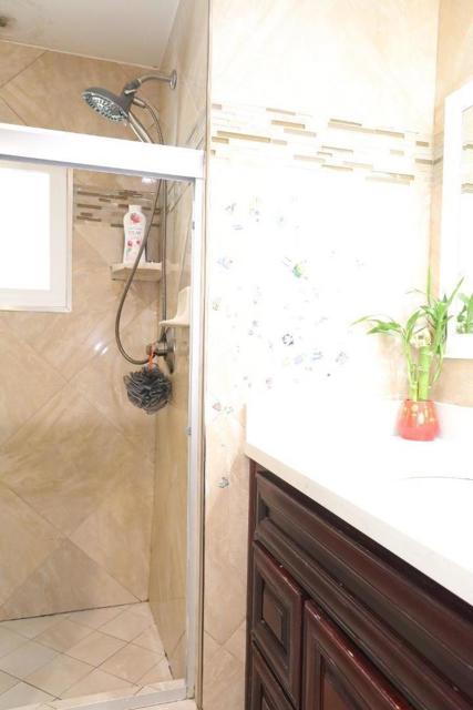 191 E El Camino Real, Mountain View CA: https://media.crmls.org/mediaz/e128697f-b380-471c-a6c7-e0fbdc16e3ef.jpg