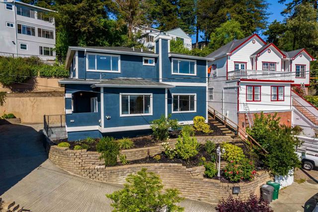 Details for 6398 Buena Ventura Ave, Oakland, CA 94605
