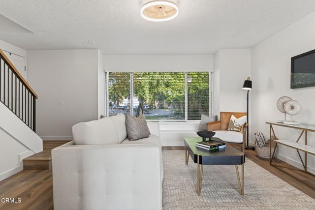 1628 Tapir Circle, Ventura CA: https://media.crmls.org/mediaz/e1288422-82fa-4eb4-951a-68f09bf306e1.jpg