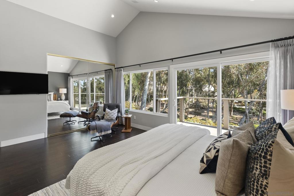 MLS #250036345SD img 26