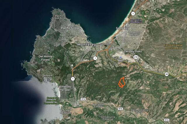 2 Monterra Ranch, Monterey CA: https://media.crmls.org/mediaz/e1289d54-66b6-451c-a0f5-32e50c910d97.jpg