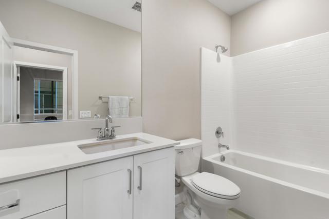 MLS #NDP2508391 image #14