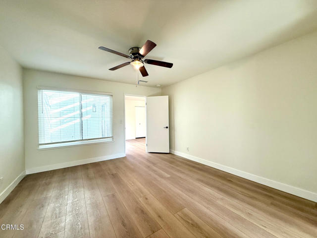 Detail Gallery Image 24 of 37 For 532 Village Rd, Port Hueneme,  CA 93041 - 3 Beds | 2 Baths