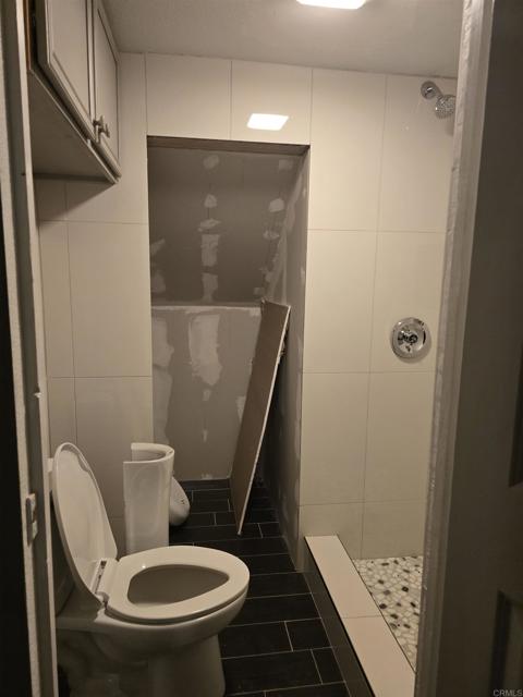 766 Conlon Drive, Hemet CA: https://media.crmls.org/mediaz/e128c614-d18b-4d7f-bb2b-6898603d8dc6.jpg