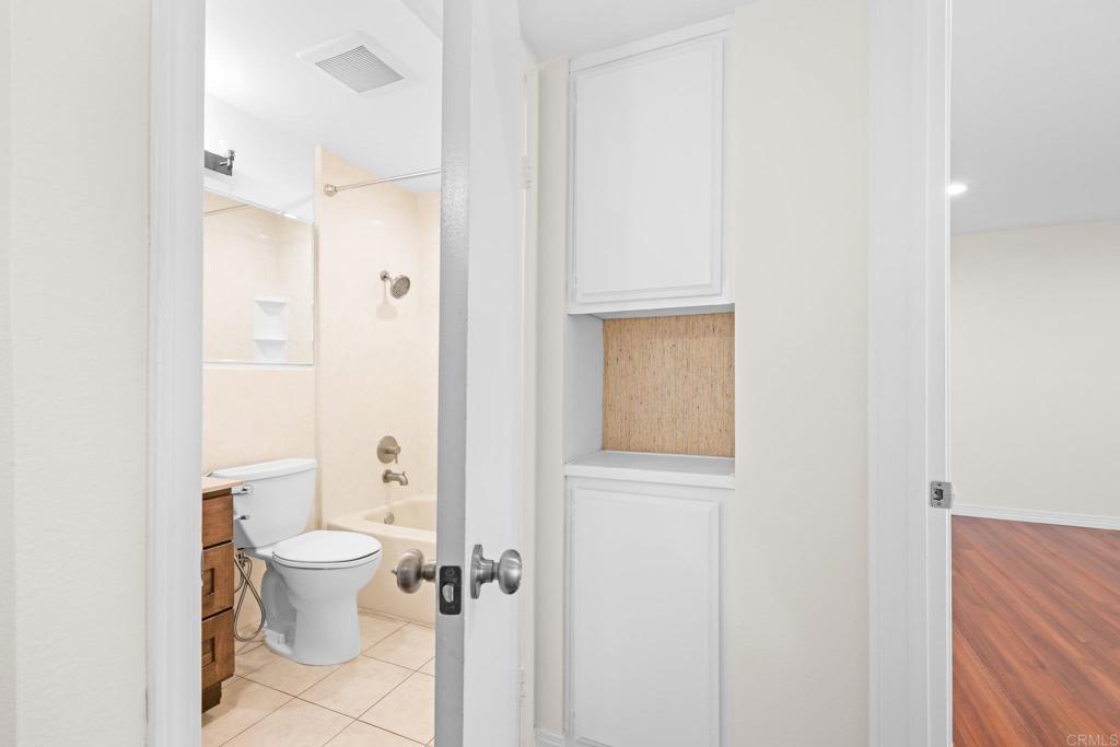 6767 Friars Road - photo 18