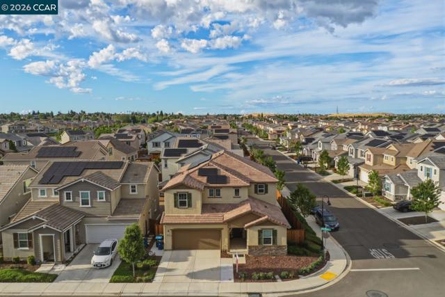 Image 49 of 55 For 5409 Spring Mountain Ln