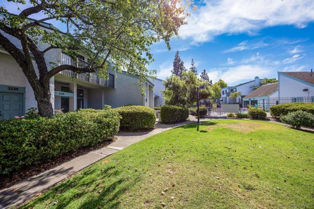 3236 Via Alicante, La Jolla CA: https://media.crmls.org/mediaz/e1291f09-1645-4263-a98c-bbb8ec1c8274.jpg