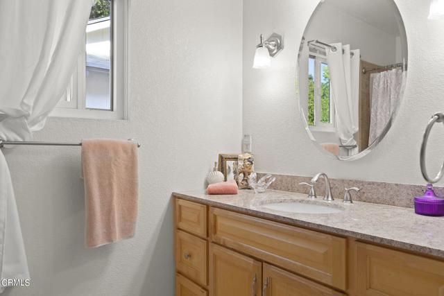 Detail Gallery Image 21 of 51 For 1148 Bonmark Dr, Ojai,  CA 93023 - 3 Beds | 2 Baths