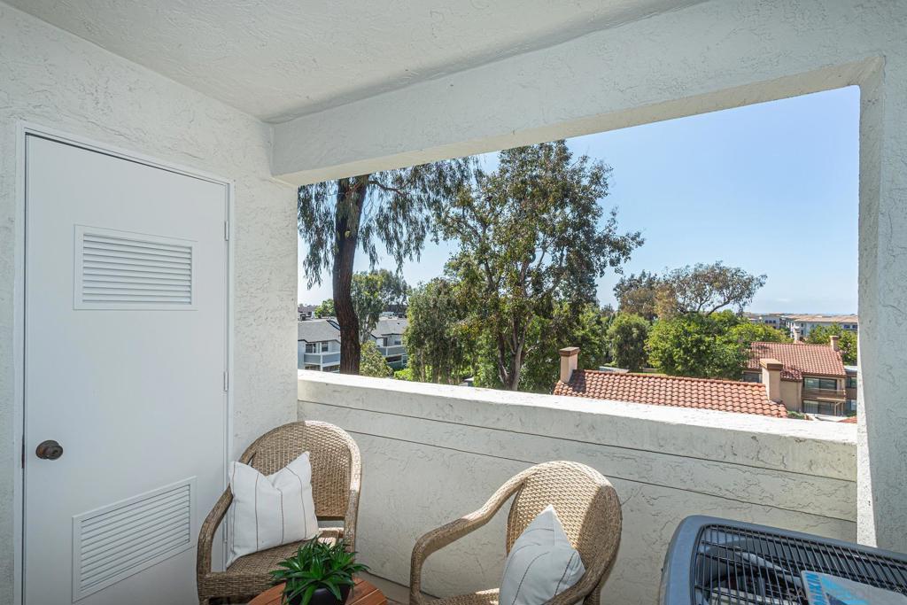 9971 Scripps Westview Way - photo 9