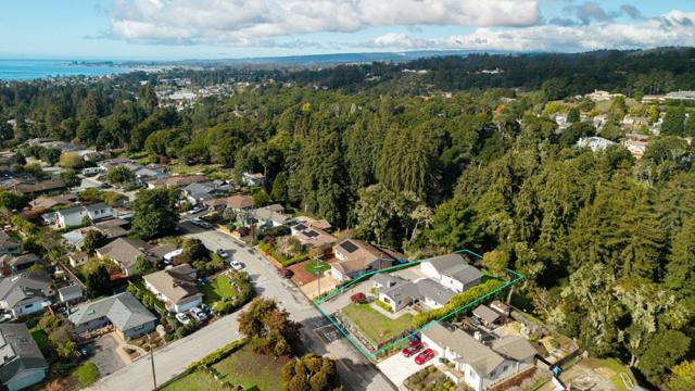245 Siesta Drive, Aptos CA: https://media.crmls.org/mediaz/e1298ceb-6f5d-4f02-af2c-3db6b9258bd1.jpg