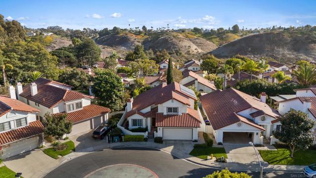 4289 Caminito Terviso, San Diego, California 92122, 3 Bedrooms Bedrooms, ,2 BathroomsBathrooms,Single Family Residence,For Sale,Caminito Terviso,250000960SD