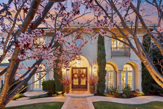 5106 Eastbourne Drive, San Jose CA: https://media.crmls.org/mediaz/e1299d39-bebe-4885-bffb-7166ee158d21.jpg