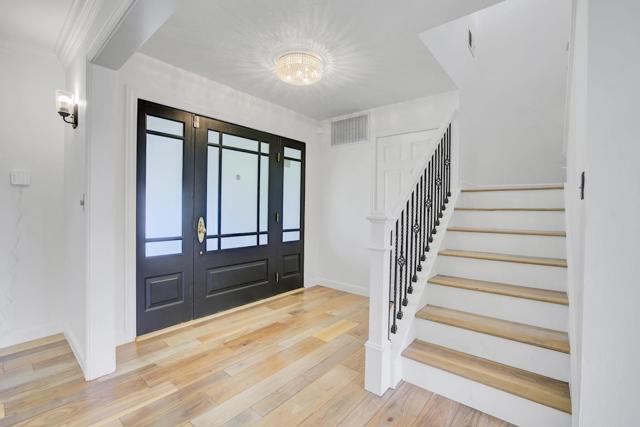 4563 Gatetree, Pleasanton CA: https://media.crmls.org/mediaz/e129b439-5338-4117-b97e-5c266a31f748.jpg