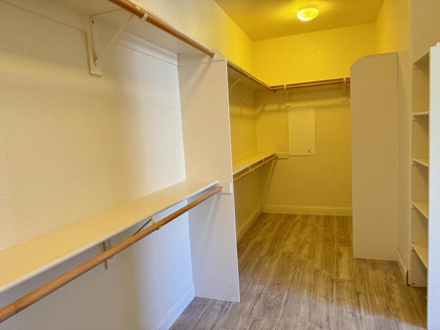 Image 23 of 37 For 7045 Tarvisio Way