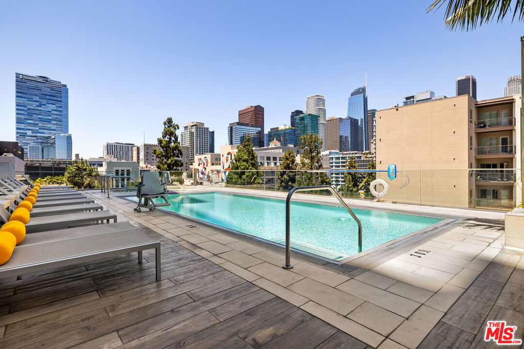 MLS #25594489 image #8