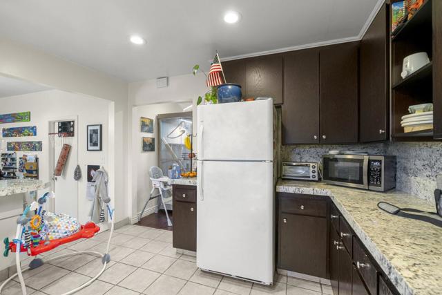 938 College Drive, San Jose CA: https://media.crmls.org/mediaz/e129e13a-1a1d-49d0-af6a-5b212a43dbdb.jpg