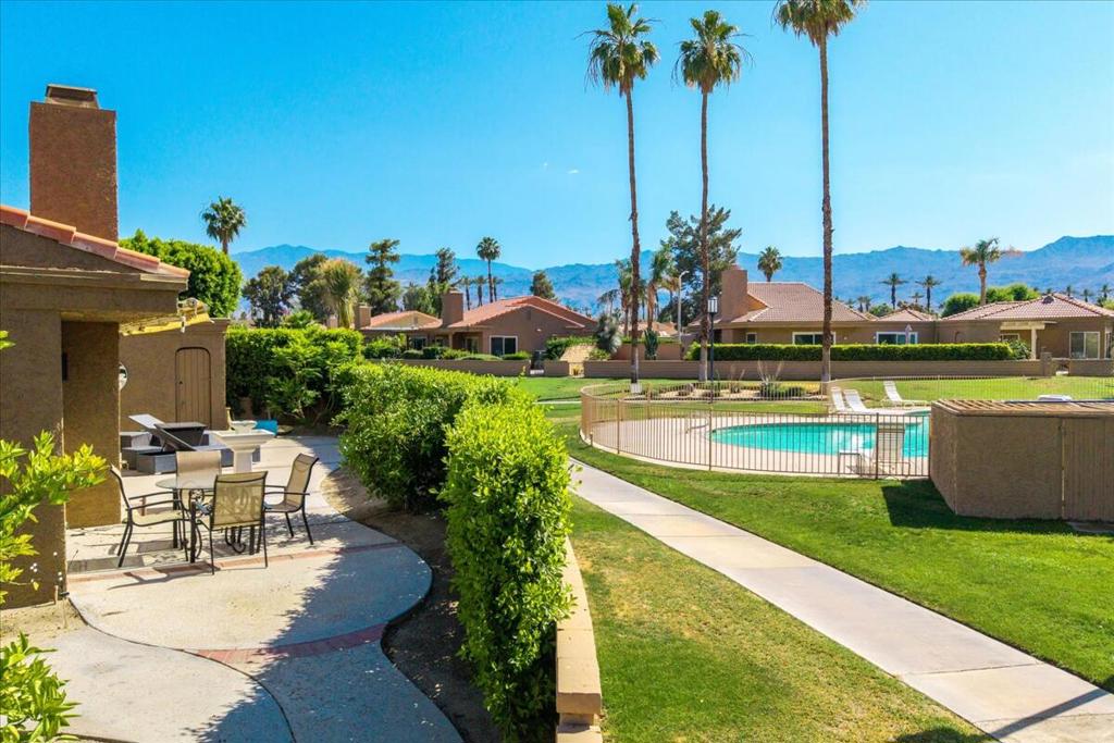 MLS #219135342DA image #36