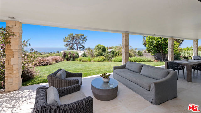 30060 Harvester Road, Malibu, California 90265, 2 Bedrooms Bedrooms, ,2 BathroomsBathrooms,Single Family Residence,For Sale,Harvester,24433003