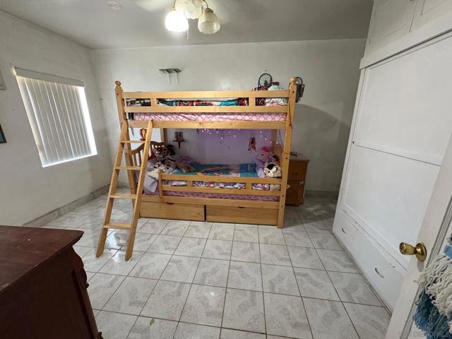 44622 Holtville Ave, Jacumba CA: https://media.crmls.org/mediaz/e12a4c2f-0b94-4d6c-93a7-9125f35c3432.jpg