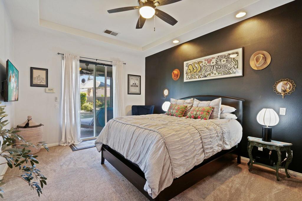 MLS #219133436DA image #25