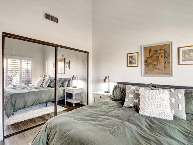 171 Winterhaven Circle, Palm Desert CA: https://media.crmls.org/mediaz/e12a7636-d5c8-42d6-92c5-b7bc1d2b51ae.jpg