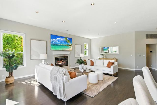 5380 Arezzo Drive, San Jose CA: https://media.crmls.org/mediaz/e12a7ac4-251a-4113-99ac-5798eaafde20.jpg