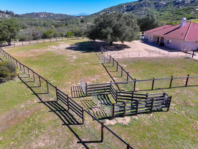 Detail Gallery Image 56 of 60 For 10204 Mount Olympus Valley Rd Rd, Fallbrook,  CA 92028 - 3 Beds | 2/1 Baths