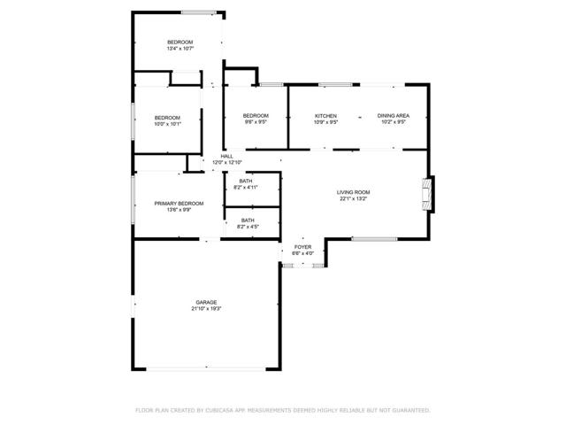 339 Viewpark Circle, San Jose CA: https://media.crmls.org/mediaz/e12a8278-e9cb-42ad-b67d-fdb8c1cb8565.jpg