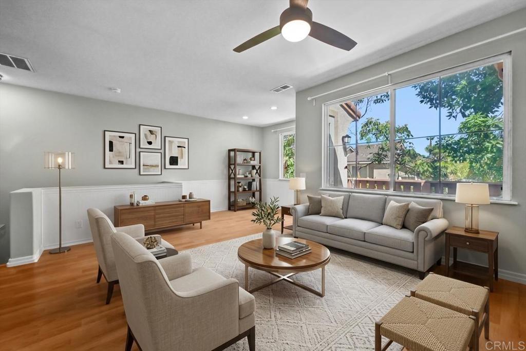 6072 Paseo Salinero - photo 3