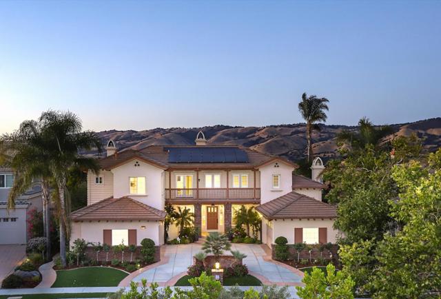 5803 Algonquin Way, San Jose CA: https://media.crmls.org/mediaz/e12ac5ec-b5e1-427e-8aec-bfcd431de077.jpg