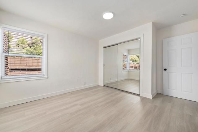 135 Claremont Avenue, South San Francisco CA: https://media.crmls.org/mediaz/e12acf16-dca4-4379-9420-9d8829821ded.jpg