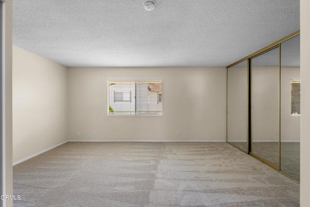 Detail Gallery Image 25 of 42 For 272 Green Moor Pl, Thousand Oaks,  CA 91361 - 3 Beds | 2/1 Baths