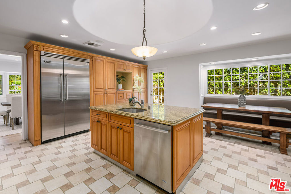 MLS #25593237 image #17