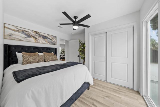 5243 Tara Place, San Diego CA: https://media.crmls.org/mediaz/e12affbd-a33c-4ebf-9065-367e404716cb.jpg