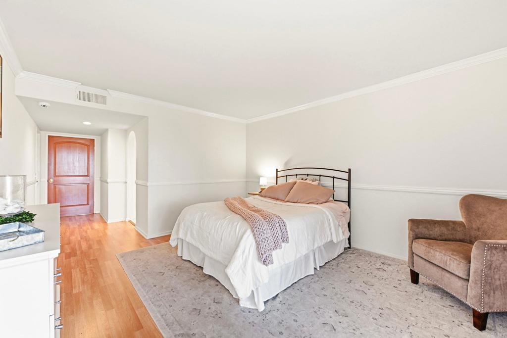 3149 Camino Del Arco - photo 18