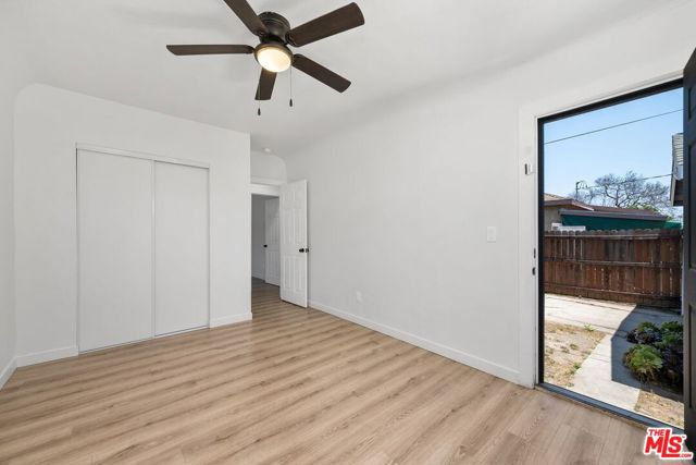 672 E 119th Street, Los Angeles CA: https://media.crmls.org/mediaz/e12b4296-44f5-4bb5-bae5-5eee2f93b585.jpg