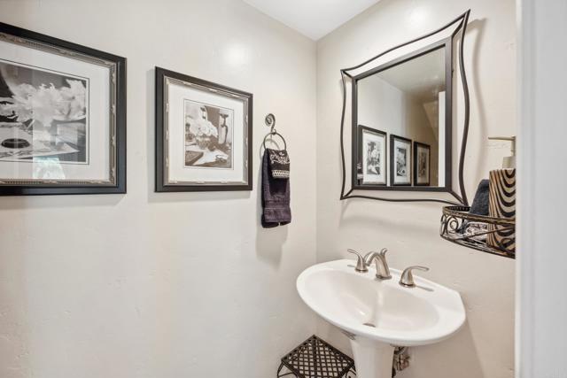 Home for Sale in Carlsbad