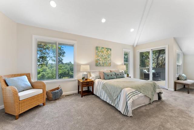 204 Oak Way, Santa Cruz CA: https://media.crmls.org/mediaz/e12b5d02-4442-4d43-af16-f1d51e7b9e03.jpg