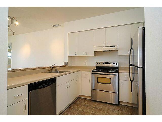 97 E Saint James Street, San Jose CA: https://media.crmls.org/mediaz/e12b6d3b-032d-4836-acd3-264c09278b30.jpg