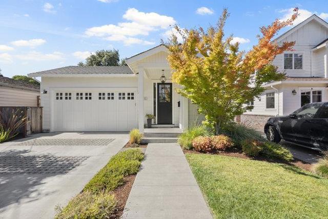 Image 0 of 41 For 146 Belvedere Avenue