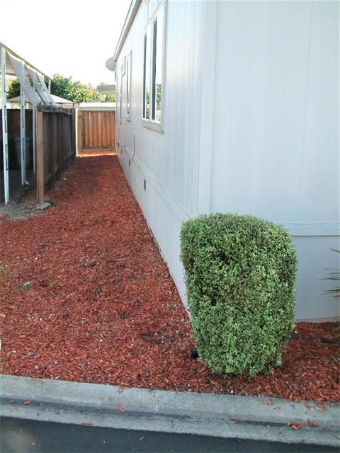 3300 Narvaez Avenue, San Jose CA: https://media.crmls.org/mediaz/e12b8904-c4e1-4250-8795-172d6a3a4166.jpg