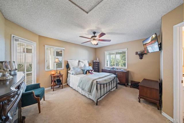 Detail Gallery Image 22 of 34 For 25930 Camino Juarez, Menifee,  CA 92585 - 2 Beds | 2 Baths