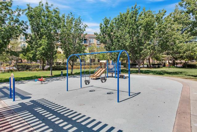 800 S Abel St, Milpitas CA: https://media.crmls.org/mediaz/e12b9e14-6587-4752-9bfe-1fc4134493eb.jpg