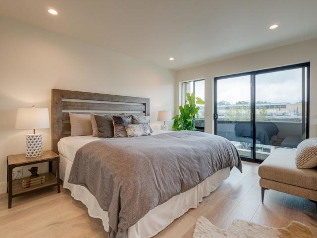 685 High Street, Palo Alto CA: https://media.crmls.org/mediaz/e12ba38a-4ace-4b52-a50e-e321d75c4cbe.jpg
