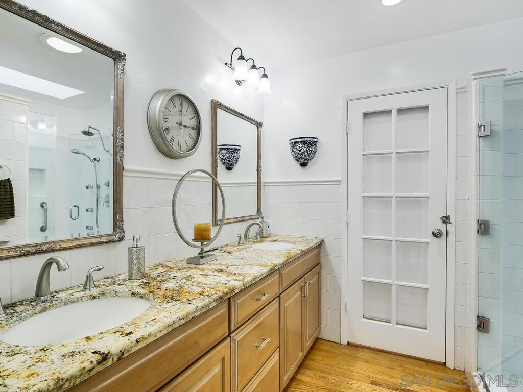 MLS #250041412SD image #29