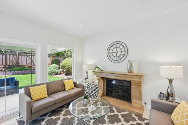 6071 Vilmar Avenue, San Jose CA: https://media.crmls.org/mediaz/e12bd181-aa81-43cc-ae02-8c272d3c66e8.jpg